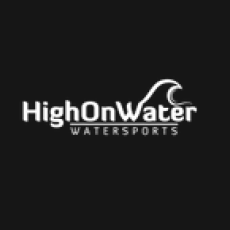 HighOnWater Watersports