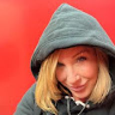 Laura K.