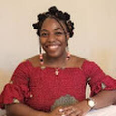 Yonnie Collins