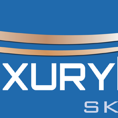 Luxury Escape