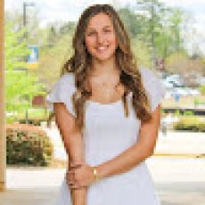 Courtney Weber