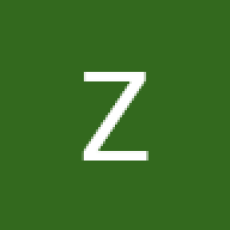 Zach White