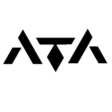 Ata Travel Ltd.