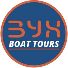 BYX-Boat Tours&Sailing