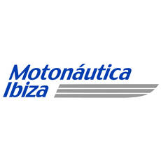 Motonautica Ibiza S.A.