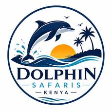 Dolphin Safaris Kenya 