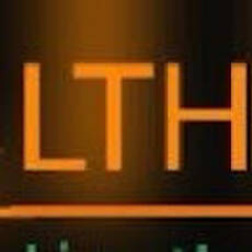 LTH TRAVEL LLC 