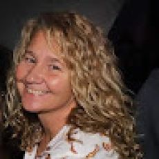 Leslie Hinkle
