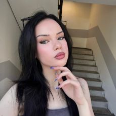 Evelina Korolchuk