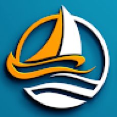 Lucky Skipper Co. LTD