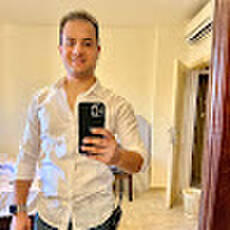 Ahmed Elmaddawy
