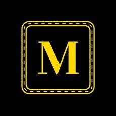 Meridian4People