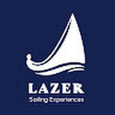 Lazer Sailing Experiences