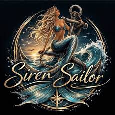 Siren Sailor 