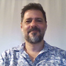 Martin Ratto