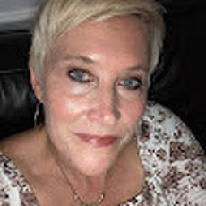 Jan Nolan