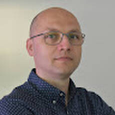 Slobodan Vucetic
