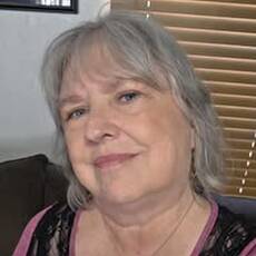 Cheryl Locke