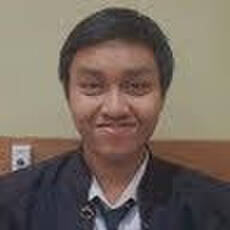 Agus Gw