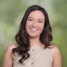Gwendolyn Moruzzi