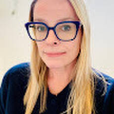 Andrea Dirnberger