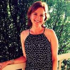 Elizabeth Smalley