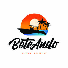 BoteAndo PR