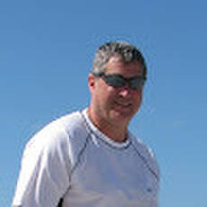 Scott Umina