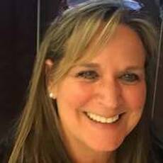 Lynn Conforti