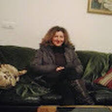 Jagoda Grubiša