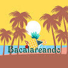 Bacalareando Lagoon Tours