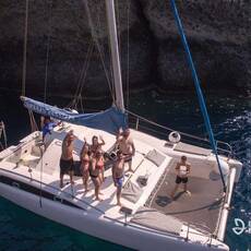 Santorini 24Hr