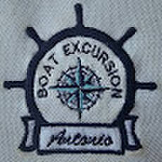Excursion Antonio