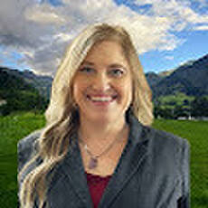 Shannon Blankenship