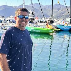 Adria Yacht Tour