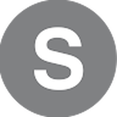 Sára Seszták