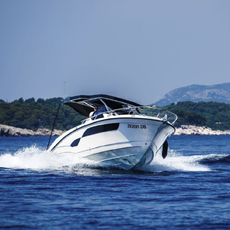 G Travel Dubrovnik