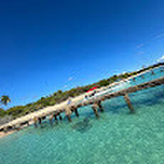 Aquazul Tours