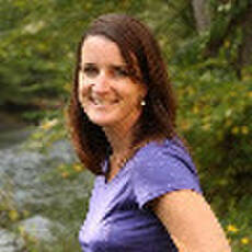 Jennifer M.