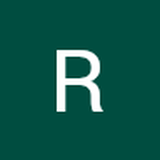 Rachna Goel