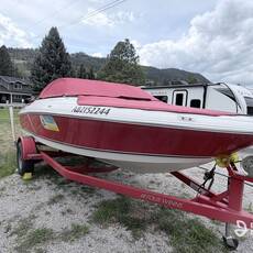 Seas The Day Boat Rental Motentan