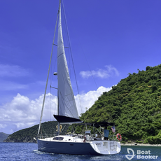Wicked Charters VI