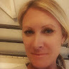 Carrie Mcgee