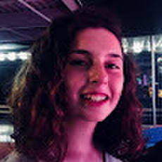 Rebecca P.