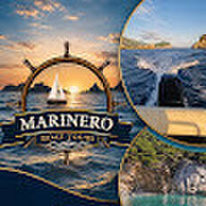 Marinero Boat