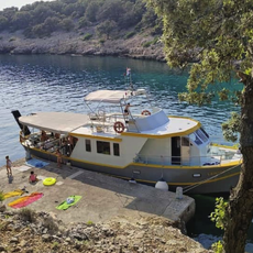 Lenica Excursions Krk