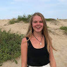 Lisa Hermans