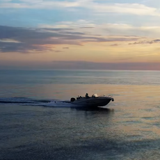 Skiper Travel