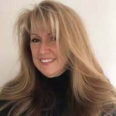 Diana Powell