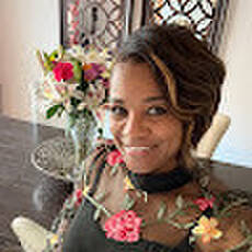 Tracey Bouyer